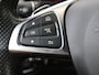 Mercedes-Benz C-klasse Cabrio 200 Ambition / AMG/ 18 inch/ Leder/ Rijassistentie/ 1e eigenaar