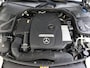 Mercedes-Benz C-klasse Cabrio 200 Ambition / AMG/ 18 inch/ Leder/ Rijassistentie/ 1e eigenaar