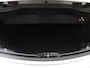 Mercedes-Benz C-klasse Cabrio 200 Ambition / AMG/ 18 inch/ Leder/ Rijassistentie/ 1e eigenaar