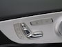 Mercedes-Benz C-klasse Cabrio 200 Ambition / AMG/ 18 inch/ Leder/ Rijassistentie/ 1e eigenaar