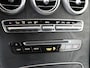 Mercedes-Benz C-klasse Cabrio 200 Ambition / AMG/ 18 inch/ Leder/ Rijassistentie/ 1e eigenaar