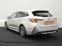 Toyota Corolla Touring Sports 2.0 Hybrid Dynamic 181pk | Adaptive Cruise | LED | Carplay | Stuur & Stoelverwarming | Camera | DAB |