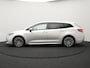 Toyota Corolla Touring Sports 2.0 Hybrid Dynamic 181pk | Adaptive Cruise | LED | Carplay | Stuur & Stoelverwarming | Camera | DAB |