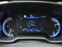Toyota Corolla Touring Sports 2.0 Hybrid Dynamic 181pk | Adaptive Cruise | LED | Carplay | Stuur & Stoelverwarming | Camera | DAB |