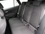 Toyota Corolla Touring Sports 2.0 Hybrid Dynamic 181pk | Adaptive Cruise | LED | Carplay | Stuur & Stoelverwarming | Camera | DAB |
