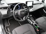 Toyota Corolla Touring Sports 2.0 Hybrid Dynamic 181pk | Adaptive Cruise | LED | Carplay | Stuur & Stoelverwarming | Camera | DAB |