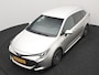 Toyota Corolla Touring Sports 2.0 Hybrid Dynamic 181pk | Adaptive Cruise | LED | Carplay | Stuur & Stoelverwarming | Camera | DAB |