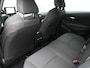 Toyota Corolla Touring Sports 2.0 Hybrid Dynamic 181pk | Adaptive Cruise | LED | Carplay | Stuur & Stoelverwarming | Camera | DAB |