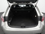 Toyota Corolla Touring Sports 2.0 Hybrid Dynamic 181pk | Adaptive Cruise | LED | Carplay | Stuur & Stoelverwarming | Camera | DAB |