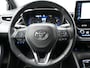 Toyota Corolla Touring Sports 2.0 Hybrid Dynamic 181pk | Adaptive Cruise | LED | Carplay | Stuur & Stoelverwarming | Camera | DAB |