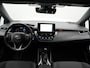 Toyota Corolla Touring Sports 2.0 Hybrid Dynamic 181pk | Adaptive Cruise | LED | Carplay | Stuur & Stoelverwarming | Camera | DAB |