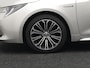 Toyota Corolla Touring Sports 2.0 Hybrid Dynamic 181pk | Adaptive Cruise | LED | Carplay | Stuur & Stoelverwarming | Camera | DAB |