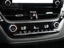 Toyota Corolla Touring Sports 2.0 Hybrid Dynamic 181pk | Adaptive Cruise | LED | Carplay | Stuur & Stoelverwarming | Camera | DAB |