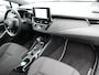 Toyota Corolla Touring Sports 2.0 Hybrid Dynamic 181pk | Adaptive Cruise | LED | Carplay | Stuur & Stoelverwarming | Camera | DAB |