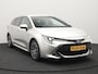 Toyota Corolla Touring Sports 2.0 Hybrid Dynamic 181pk | Adaptive Cruise | LED | Carplay | Stuur & Stoelverwarming | Camera | DAB |