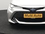Toyota Corolla Touring Sports 2.0 Hybrid Dynamic 181pk | Adaptive Cruise | LED | Carplay | Stuur & Stoelverwarming | Camera | DAB |