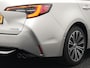 Toyota Corolla Touring Sports 2.0 Hybrid Dynamic 181pk | Adaptive Cruise | LED | Carplay | Stuur & Stoelverwarming | Camera | DAB |