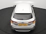 Toyota Corolla Touring Sports 2.0 Hybrid Dynamic 181pk | Adaptive Cruise | LED | Carplay | Stuur & Stoelverwarming | Camera | DAB |
