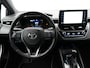 Toyota Corolla Touring Sports 2.0 Hybrid Dynamic 181pk | Adaptive Cruise | LED | Carplay | Stuur & Stoelverwarming | Camera | DAB |