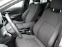 Toyota Corolla Touring Sports 2.0 Hybrid Dynamic 181pk | Adaptive Cruise | LED | Carplay | Stuur & Stoelverwarming | Camera | DAB |