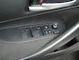 Toyota Corolla Touring Sports 2.0 Hybrid Dynamic 181pk | Adaptive Cruise | LED | Carplay | Stuur & Stoelverwarming | Camera | DAB |