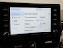 Toyota Corolla Touring Sports 2.0 Hybrid Dynamic 181pk | Adaptive Cruise | LED | Carplay | Stuur & Stoelverwarming | Camera | DAB |