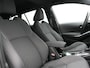 Toyota Corolla Touring Sports 2.0 Hybrid Dynamic 181pk | Adaptive Cruise | LED | Carplay | Stuur & Stoelverwarming | Camera | DAB |