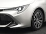 Toyota Corolla Touring Sports 2.0 Hybrid Dynamic 181pk | Adaptive Cruise | LED | Carplay | Stuur & Stoelverwarming | Camera | DAB |