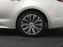 Toyota Corolla Touring Sports 2.0 Hybrid Dynamic 181pk | Adaptive Cruise | LED | Carplay | Stuur & Stoelverwarming | Camera | DAB |