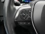 Toyota Corolla Touring Sports 2.0 Hybrid Dynamic 181pk | Adaptive Cruise | LED | Carplay | Stuur & Stoelverwarming | Camera | DAB |