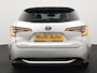 Toyota Corolla Touring Sports 2.0 Hybrid Dynamic 181pk | Adaptive Cruise | LED | Carplay | Stuur & Stoelverwarming | Camera | DAB |