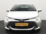 Toyota Corolla Touring Sports 2.0 Hybrid Dynamic 181pk | Adaptive Cruise | LED | Carplay | Stuur & Stoelverwarming | Camera | DAB |