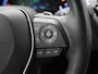 Toyota Corolla Touring Sports 2.0 Hybrid Dynamic 181pk | Adaptive Cruise | LED | Carplay | Stuur & Stoelverwarming | Camera | DAB |