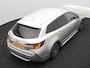 Toyota Corolla Touring Sports 2.0 Hybrid Dynamic 181pk | Adaptive Cruise | LED | Carplay | Stuur & Stoelverwarming | Camera | DAB |