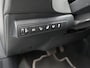 Toyota Corolla Touring Sports 2.0 Hybrid Dynamic 181pk | Adaptive Cruise | LED | Carplay | Stuur & Stoelverwarming | Camera | DAB |