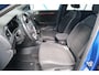 Volkswagen T-Roc 1.5 TSI Sport - N.A.P. Airco, Cruise, Navi, PDC.