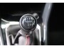Volkswagen T-Roc 1.5 TSI Sport - N.A.P. Airco, Cruise, Navi, PDC.