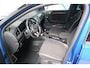 Volkswagen T-Roc 1.5 TSI Sport - N.A.P. Airco, Cruise, Navi, PDC.