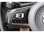 Volkswagen T-Roc 1.5 TSI Sport - N.A.P. Airco, Cruise, Navi, PDC.