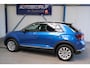 Volkswagen T-Roc 1.5 TSI Sport - N.A.P. Airco, Cruise, Navi, PDC.