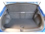Volkswagen T-Roc 1.5 TSI Sport - N.A.P. Airco, Cruise, Navi, PDC.
