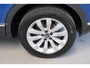 Volkswagen T-Roc 1.5 TSI Sport - N.A.P. Airco, Cruise, Navi, PDC.