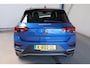 Volkswagen T-Roc 1.5 TSI Sport - N.A.P. Airco, Cruise, Navi, PDC.