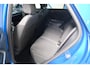 Volkswagen T-Roc 1.5 TSI Sport - N.A.P. Airco, Cruise, Navi, PDC.