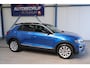 Volkswagen T-Roc 1.5 TSI Sport - N.A.P. Airco, Cruise, Navi, PDC.