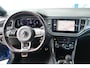 Volkswagen T-Roc 1.5 TSI Sport - N.A.P. Airco, Cruise, Navi, PDC.