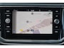 Volkswagen T-Roc 1.5 TSI Sport - N.A.P. Airco, Cruise, Navi, PDC.