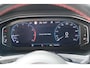 Volkswagen T-Roc 1.5 TSI Sport - N.A.P. Airco, Cruise, Navi, PDC.