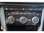 Volkswagen T-Roc 1.5 TSI Sport - N.A.P. Airco, Cruise, Navi, PDC.