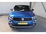 Volkswagen T-Roc 1.5 TSI Sport - N.A.P. Airco, Cruise, Navi, PDC.